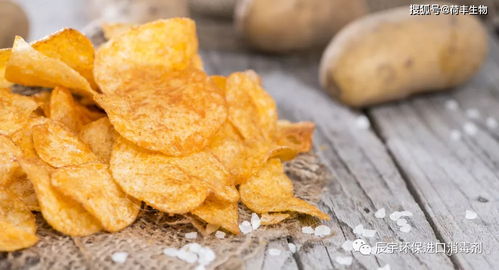 应对薯片与猪肉零食中大肠杆菌超标问题的综合解决方案